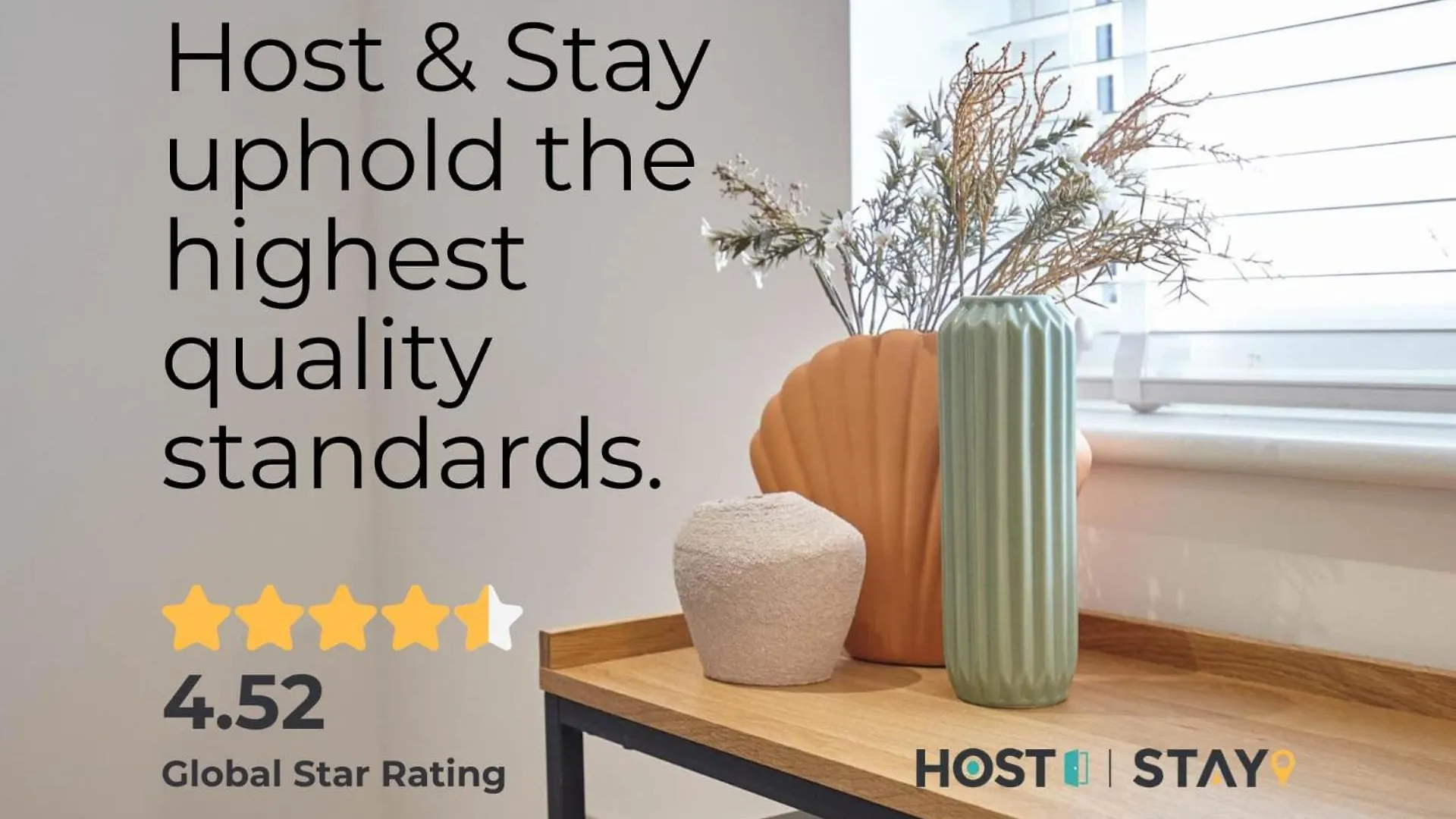 Apartment Host & Stay - Downland Studio Brighton United Kingdom