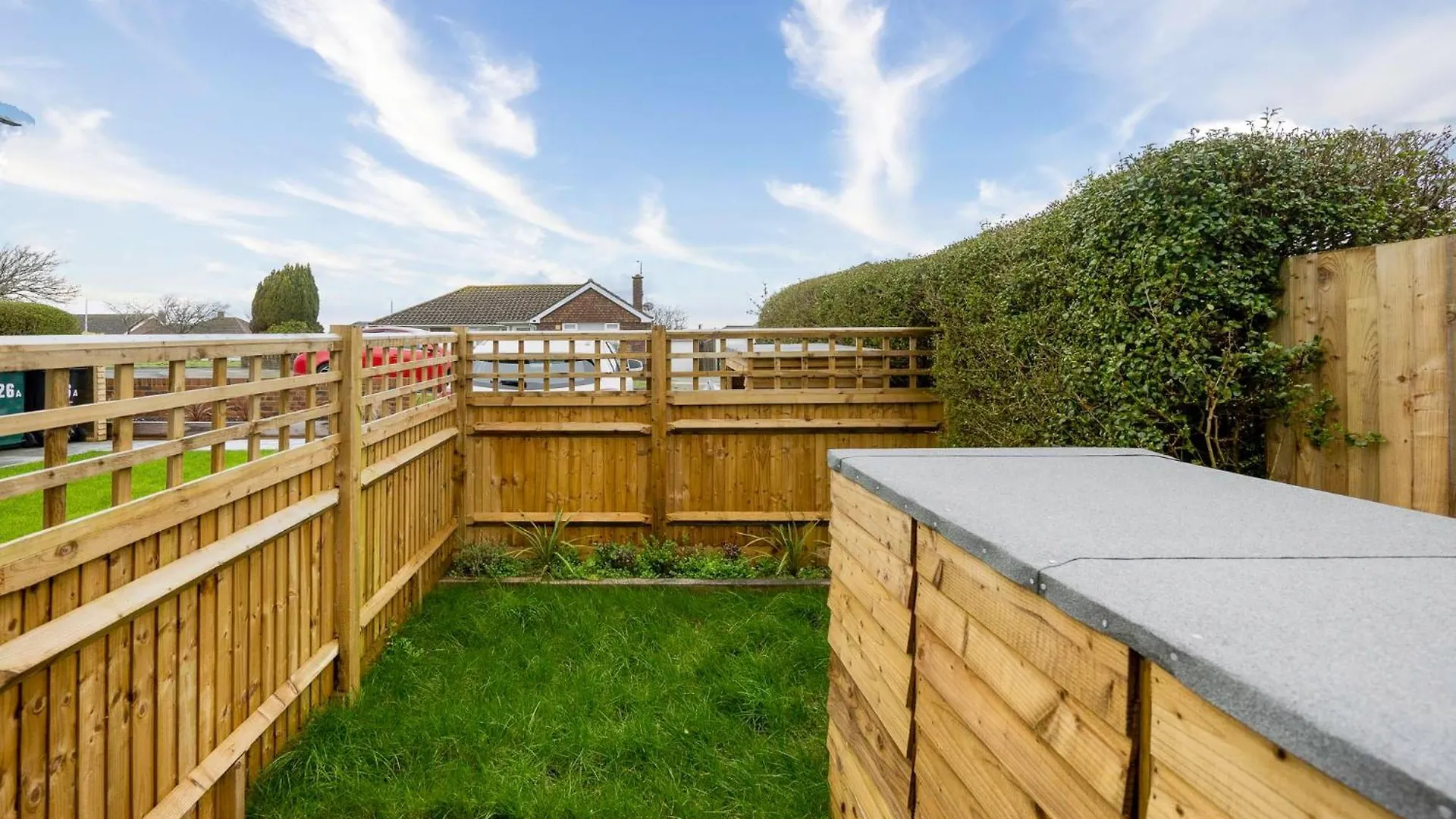 Host & Stay - Downland Studio Brighton United Kingdom
